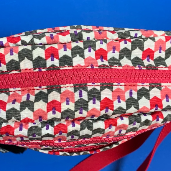 Kipling Crossbody bag - Picture 3 of 6